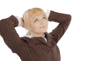 Similar image 1427187