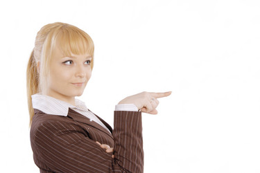 Similar image 1427189