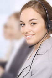 Similar image 1427219