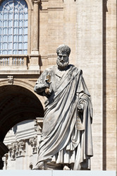 Similar image 1427232