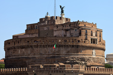 Similar image 1427233