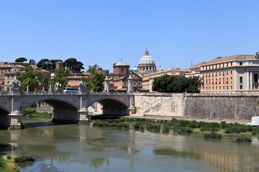 Similar image 1427234