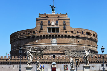 Similar image 1427235