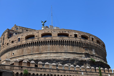 Similar image 1427236