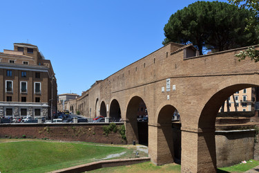 Similar image 1427237