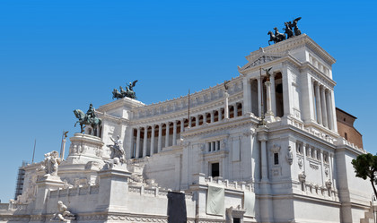 Similar image 1427238