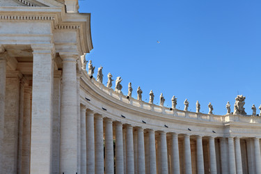 Similar image 1427241