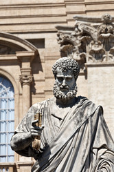 Similar image 1427243