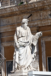 Similar image 1427244