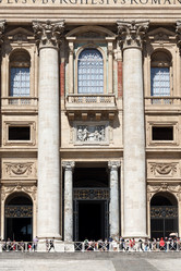 Similar image 1427245