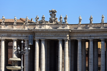 Similar image 1427247