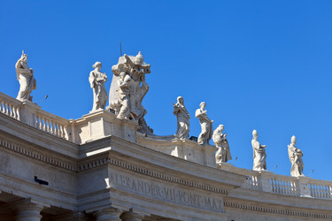 Similar image 1427249