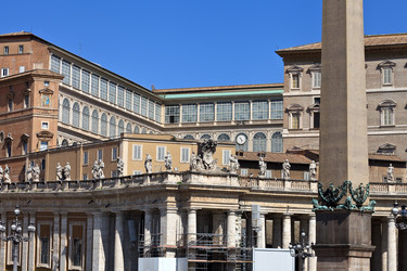 Similar image 1427250