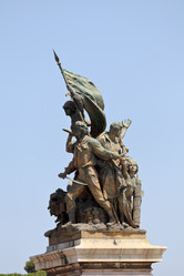 Similar image 1427252