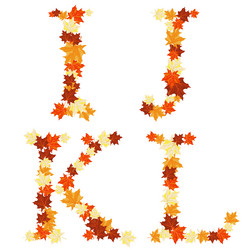 Similar image 1427256