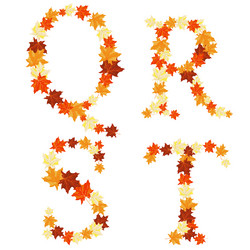 Similar image 1427259