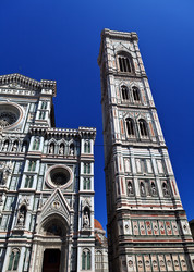 Similar image 1427266