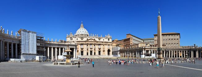 Similar image 1427267