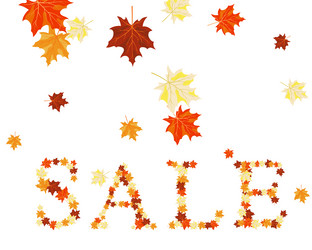 Similar image 1427277