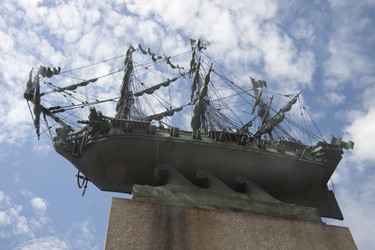 Similar image 1427308