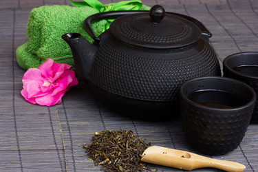 Similar image 1427321