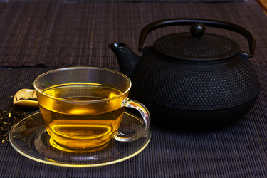 Similar image 1427324