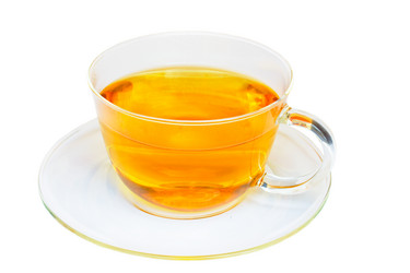 Similar image 1427331