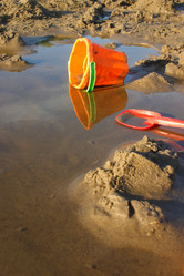 Similar image 1427333