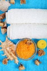 Similar image 1427338