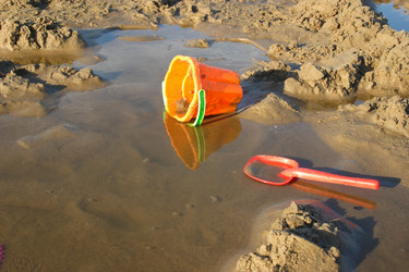 Similar image 1427341