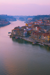 Similar image 1427346