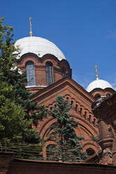 Similar image 1427348