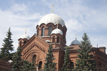 Similar image 1427350