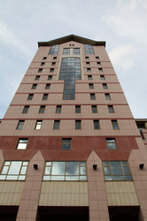 Similar image 1427353