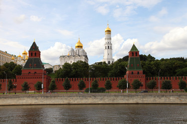 Similar image 1427356