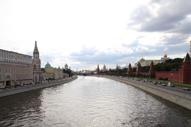 Similar image 1427359