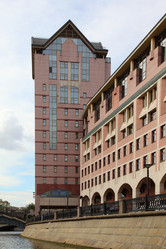 Similar image 1427361