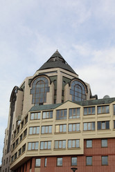 Similar image 1427362