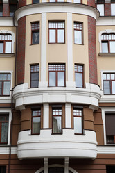 Similar image 1427365