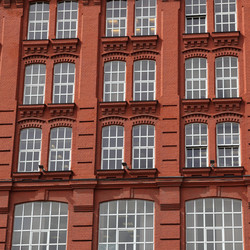 Similar image 1427366