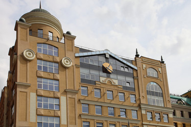 Similar image 1427368