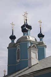 Similar image 1427383