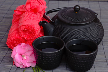 Similar image 1427399