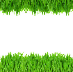 Similar image 1427406