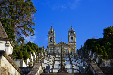 Similar image 1427407