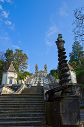 Similar image 1427408