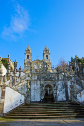 Similar image 1427409