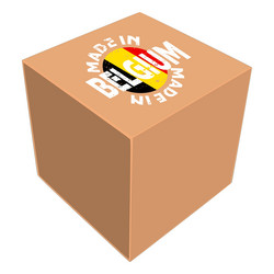 Similar image 1427412