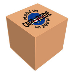 Similar image 1427415