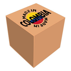 Similar image 1427418